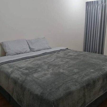 Hermoso Departamento En Exclusivo Condominio Арекіпа Екстер'єр фото