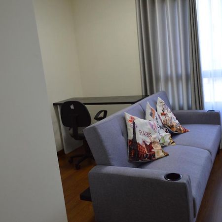 Hermoso Departamento En Exclusivo Condominio Арекіпа Екстер'єр фото