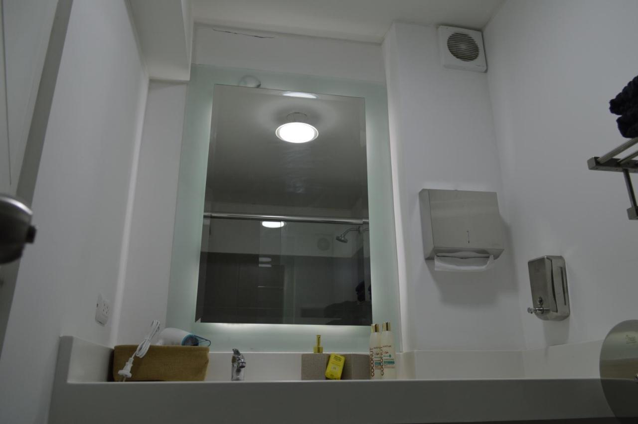 Hermoso Departamento En Exclusivo Condominio Арекіпа Екстер'єр фото