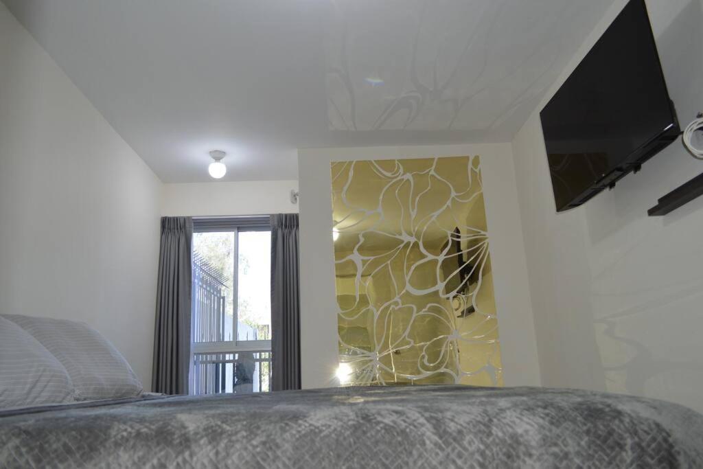 Hermoso Departamento En Exclusivo Condominio Арекіпа Екстер'єр фото