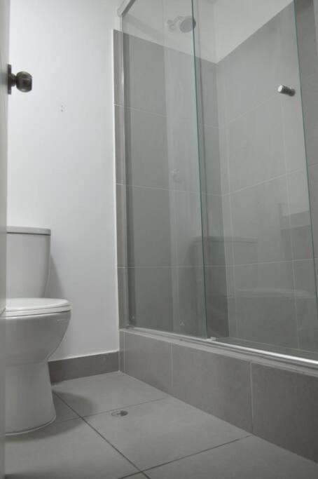 Hermoso Departamento En Exclusivo Condominio Арекіпа Екстер'єр фото