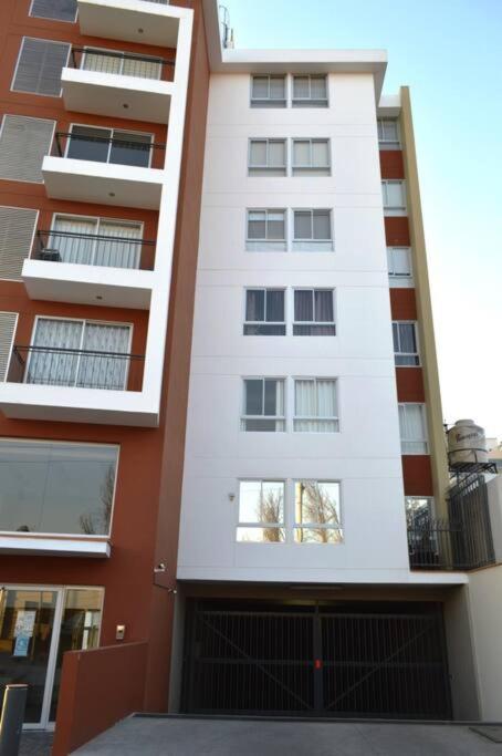Hermoso Departamento En Exclusivo Condominio Арекіпа Екстер'єр фото