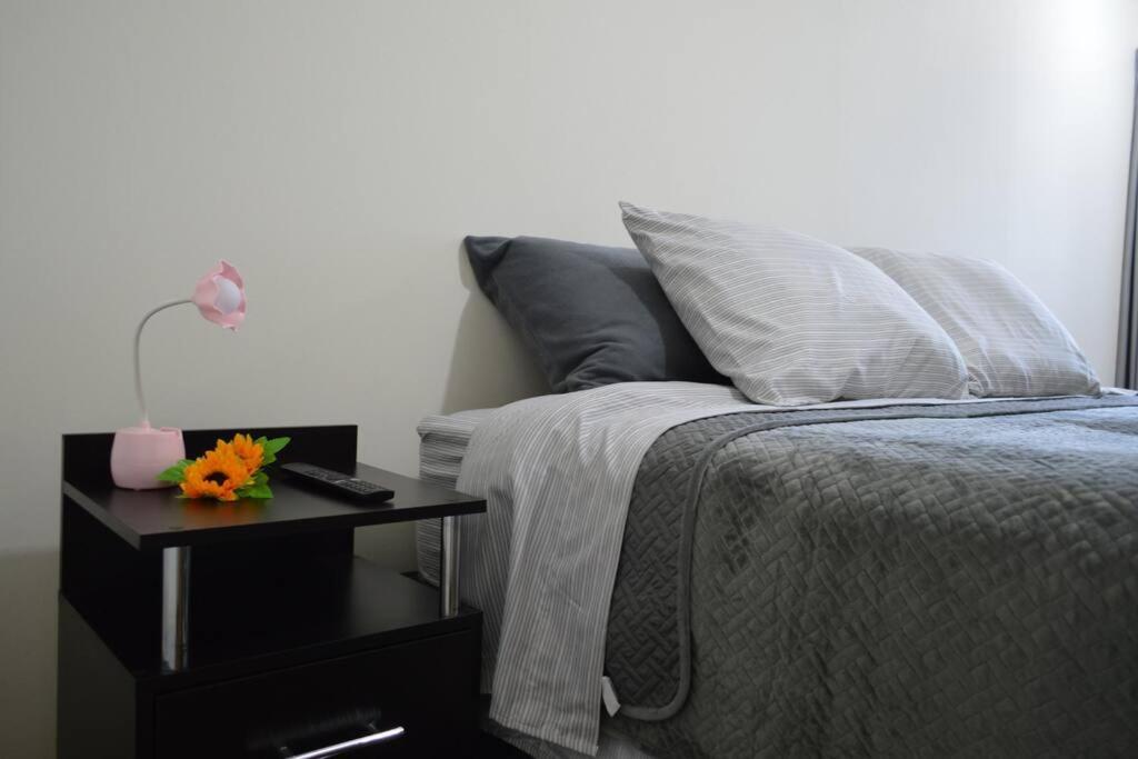 Hermoso Departamento En Exclusivo Condominio Арекіпа Екстер'єр фото
